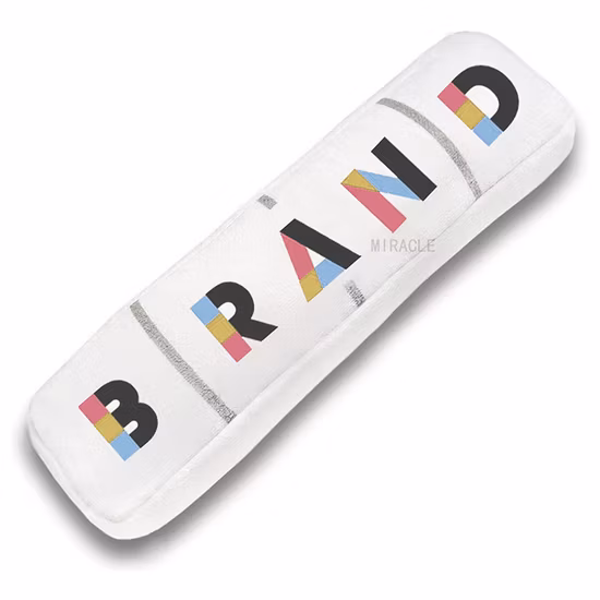 Wholesale Custom Home Textile Dé Cor Fuzzy Soft Pillow Cushion for Lumbar Sofa Seat Bed Chair Couch Decorative Throw Cover