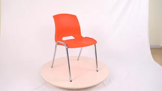 High Quality PU Foam Molded Seat Cushion Massage Chair Seat Cushion