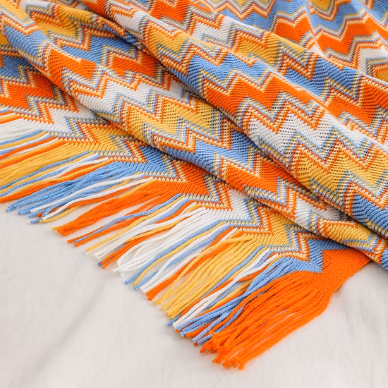 Wholesale Teddy Velvet Pillow Bed Cushion Car Pillow Sofa Living Room Cute Spherical Bay Window Knotted Throw Pillow