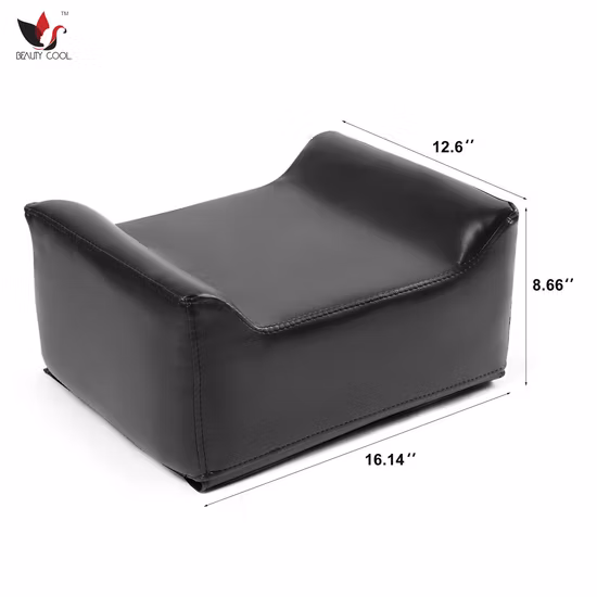 Salon Baby Barber Chair Cushion Seat Used Beauty Salon Furniture Baby Seat/Child Seat