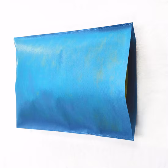 Airlines Pillow Cover Airplane Neck Pillow Travel Pillow for Airplane